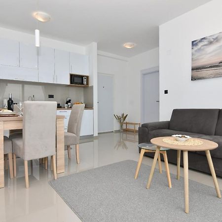 Apartmani Porat 伊加洛 外观 照片